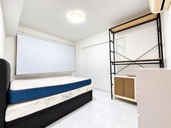 Blk 980C Buangkok Crescent (Hougang), HDB 4 Rooms #635975711